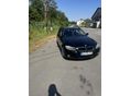 BMW 318 2009/9 - 3