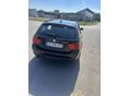 BMW 318 2009/9 - 4