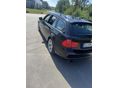BMW 318 2009/9 - 5