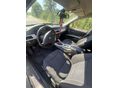 BMW 318 2009/9 - 6