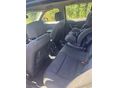 BMW 318 2009/9 - 7