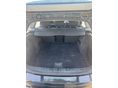 BMW 318 2009/9 - 8