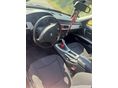 BMW 318 2009/9 - 9