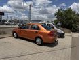 CHEVROLET AVEO 1.2 8V Plus AC