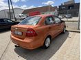 CHEVROLET AVEO 2006/6 - 3