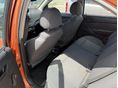 CHEVROLET AVEO 2006/6 - 4