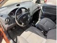 CHEVROLET AVEO 2006/6 - 5