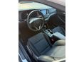 HYUNDAI TUCSON 2017 - 5