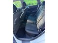 HYUNDAI TUCSON 2017 - 6