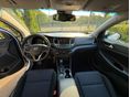 HYUNDAI TUCSON 2017 - 7