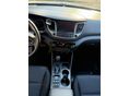 HYUNDAI TUCSON 2017 - 8