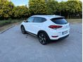 HYUNDAI TUCSON 2017 - 4