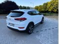 HYUNDAI TUCSON 2017 - 3