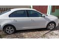 SKODA RAPID 1.0 Tsi Family Skoda Rapid 1.0 Family M.O. Smentes 58000 km!