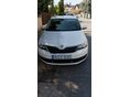 SKODA RAPID 1.0 Tsi Family Skoda Rapid 1.0 Family M.O. Smentes 58000 km!