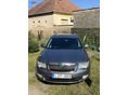 SKODA SUPERB 2011/11 - 2