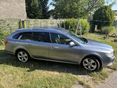SKODA SUPERB 2011/11 - 3