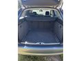 SKODA SUPERB 2011/11 - 4