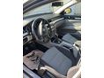 SKODA SUPERB 2011/11 - 5