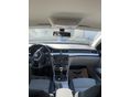 SKODA SUPERB 2011/11 - 6