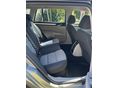SKODA SUPERB 2011/11 - 7