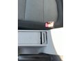 SKODA SUPERB 2011/11 - 8