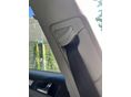 SKODA SUPERB 2011/11 - 9