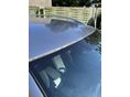 SKODA SUPERB 2011/11 - 10