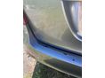 SKODA SUPERB 2011/11 - 11