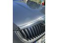 SKODA SUPERB 2011/11 - 12
