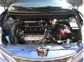 SUZUKI BALENO 2017/4 - 12