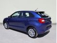 SUZUKI BALENO 2017/4 - 4