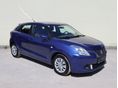 SUZUKI BALENO 2017/4 - 2