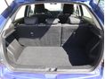 SUZUKI BALENO 2017/4 - 11