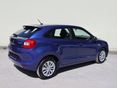 SUZUKI BALENO 2017/4 - 3