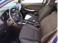 SUZUKI BALENO 2017/4 - 5
