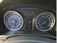 SUZUKI BALENO 2017/4 - 7