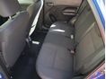 SUZUKI BALENO 2017/4 - 8