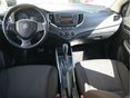 SUZUKI BALENO 2017/4 - 6