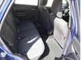 SUZUKI BALENO 2017/4 - 9