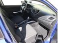 SUZUKI BALENO 2017/4 - 10