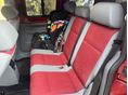 VOLKSWAGEN CADDY LIFE 2009/6 - 2