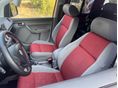 VOLKSWAGEN CADDY LIFE 2009/6 - 3