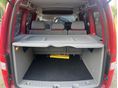 VOLKSWAGEN CADDY LIFE 2009/6 - 4