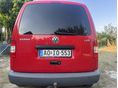 VOLKSWAGEN CADDY LIFE 2009/6 - 5