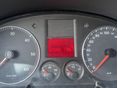VOLKSWAGEN CADDY LIFE 2009/6 - 8