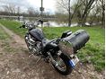YAMAHA XV 1100 1994 - 2