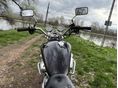 YAMAHA XV 1100 1994 - 3
