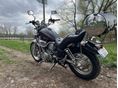 YAMAHA XV 1100 1994 - 5