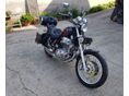YAMAHA XV 1100 1994 - 6